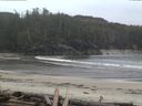 ./images/calvert/beach/20160403/beach20160403_195503.jpg