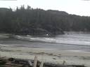 ./images/calvert/beach/20160403/beach20160403_200502.jpg