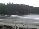 ./images/calvert/beach/20160403/beach20160403_201003.jpg