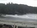 ./images/calvert/beach/20160403/beach20160403_201503.jpg