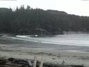 ./images/calvert/beach/20160403/beach20160403_202002.jpg
