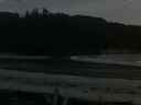 ./images/calvert/beach/20160404/beach20160404_063502.jpg