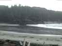 ./images/calvert/beach/20160404/beach20160404_064502.jpg