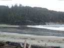 ./images/calvert/beach/20160404/beach20160404_065002.jpg