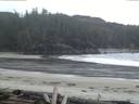./images/calvert/beach/20160404/beach20160404_065502.jpg