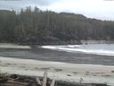 ./images/calvert/beach/20160404/beach20160404_070502.jpg