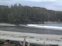 ./images/calvert/beach/20160404/beach20160404_071002.jpg