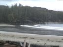 ./images/calvert/beach/20160404/beach20160404_071502.jpg