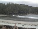 ./images/calvert/beach/20160404/beach20160404_072002.jpg