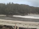 ./images/calvert/beach/20160404/beach20160404_072502.jpg