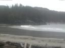 ./images/calvert/beach/20160404/beach20160404_074001.jpg