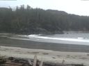 ./images/calvert/beach/20160404/beach20160404_074502.jpg