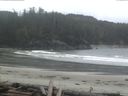 ./images/calvert/beach/20160404/beach20160404_080002.jpg