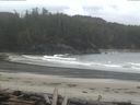 ./images/calvert/beach/20160404/beach20160404_080503.jpg