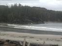./images/calvert/beach/20160404/beach20160404_081003.jpg