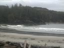 ./images/calvert/beach/20160404/beach20160404_081503.jpg