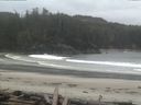 ./images/calvert/beach/20160404/beach20160404_082002.jpg