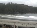 ./images/calvert/beach/20160404/beach20160404_082503.jpg