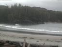 ./images/calvert/beach/20160404/beach20160404_083502.jpg
