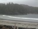 ./images/calvert/beach/20160404/beach20160404_084502.jpg