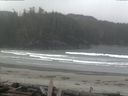 ./images/calvert/beach/20160404/beach20160404_085002.jpg