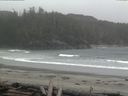./images/calvert/beach/20160404/beach20160404_090502.jpg