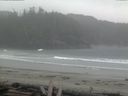 ./images/calvert/beach/20160404/beach20160404_091001.jpg