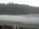./images/calvert/beach/20160404/beach20160404_091502.jpg