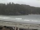 ./images/calvert/beach/20160404/beach20160404_092001.jpg