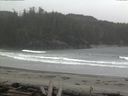 ./images/calvert/beach/20160404/beach20160404_092501.jpg