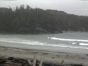 ./images/calvert/beach/20160404/beach20160404_094002.jpg