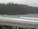 ./images/calvert/beach/20160404/beach20160404_094502.jpg