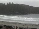 ./images/calvert/beach/20160404/beach20160404_095002.jpg