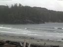 ./images/calvert/beach/20160404/beach20160404_095502.jpg