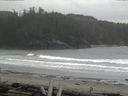 ./images/calvert/beach/20160404/beach20160404_100003.jpg