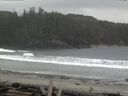 ./images/calvert/beach/20160404/beach20160404_100502.jpg