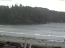 ./images/calvert/beach/20160404/beach20160404_101002.jpg