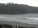 ./images/calvert/beach/20160404/beach20160404_101503.jpg