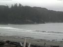 ./images/calvert/beach/20160404/beach20160404_102002.jpg