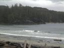 ./images/calvert/beach/20160404/beach20160404_103502.jpg