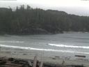 ./images/calvert/beach/20160404/beach20160404_104003.jpg