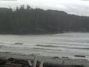 ./images/calvert/beach/20160404/beach20160404_104503.jpg