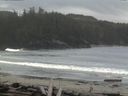 ./images/calvert/beach/20160404/beach20160404_105002.jpg