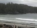 ./images/calvert/beach/20160404/beach20160404_105502.jpg