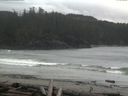./images/calvert/beach/20160404/beach20160404_110501.jpg