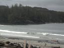 ./images/calvert/beach/20160404/beach20160404_111002.jpg