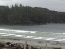 ./images/calvert/beach/20160404/beach20160404_111501.jpg