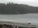 ./images/calvert/beach/20160404/beach20160404_112001.jpg
