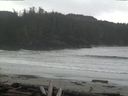 ./images/calvert/beach/20160404/beach20160404_113501.jpg