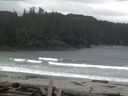 ./images/calvert/beach/20160404/beach20160404_114002.jpg